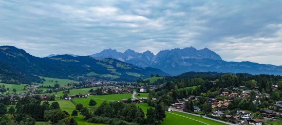 4 bedrooms House in Kitzbuhel, Austria No. 109298 11