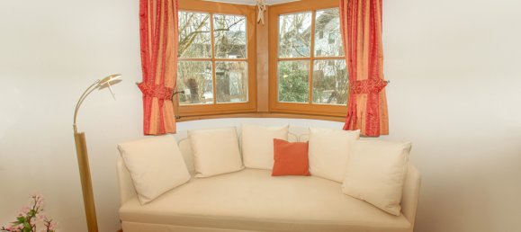 4 bedrooms House in Kitzbuhel, Austria No. 109298 6