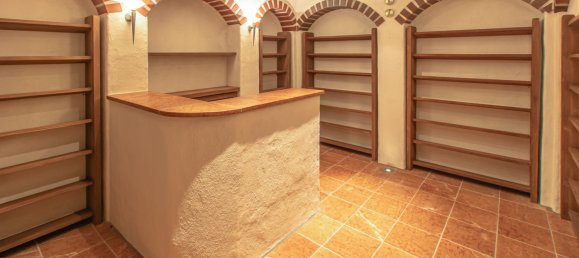 4 bedrooms House in Kitzbuhel, Austria No. 109298 10