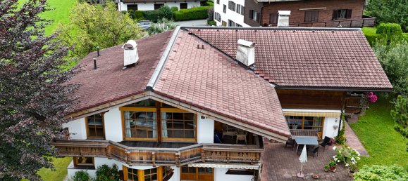 4 bedrooms House in Kitzbuhel, Austria No. 109298 3