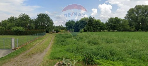 3 bedrooms House in Camisano Vicentino, Italy No. 365946 49