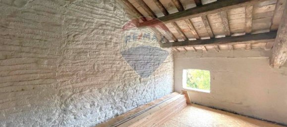 3 bedrooms House in Camisano Vicentino, Italy No. 365946 33