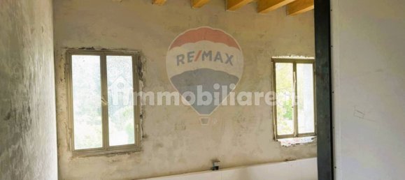 3 bedrooms House in Camisano Vicentino, Italy No. 365946 21