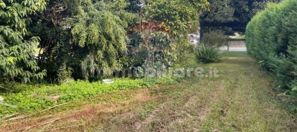 3 bedrooms House in Camisano Vicentino, Italy No. 365946 11