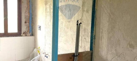 3 bedrooms House in Camisano Vicentino, Italy No. 365946 23