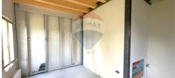 3 bedrooms House in Camisano Vicentino, Italy No. 365946 19