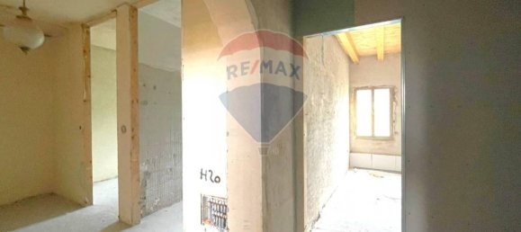 3 bedrooms House in Camisano Vicentino, Italy No. 365946 43