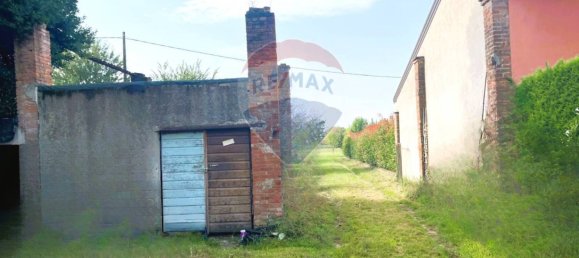 3 bedrooms House in Camisano Vicentino, Italy No. 365946 40