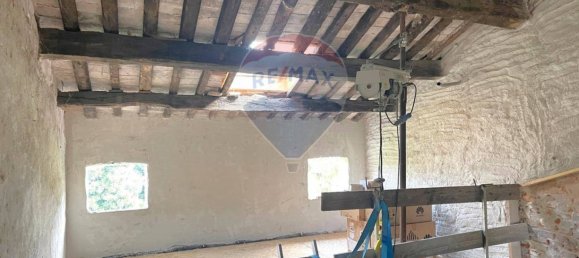 3 bedrooms House in Camisano Vicentino, Italy No. 365946 30