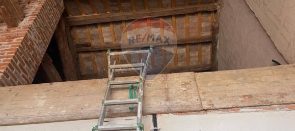 3 bedrooms House in Camisano Vicentino, Italy No. 365946 45