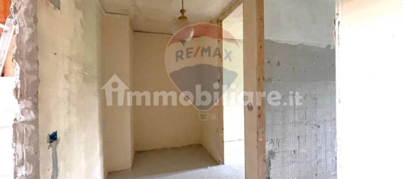 3 bedrooms House in Camisano Vicentino, Italy No. 365946 26