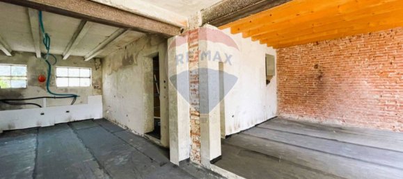 3 bedrooms House in Camisano Vicentino, Italy No. 365946 7