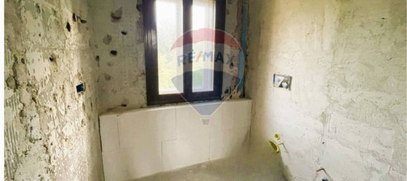 3 bedrooms House in Camisano Vicentino, Italy No. 365946 25