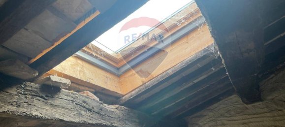 3 bedrooms House in Camisano Vicentino, Italy No. 365946 38