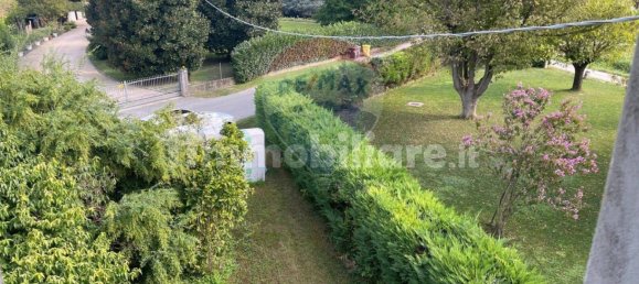 3 bedrooms House in Camisano Vicentino, Italy No. 365946 36