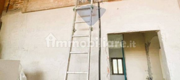 3 bedrooms House in Camisano Vicentino, Italy No. 365946 44