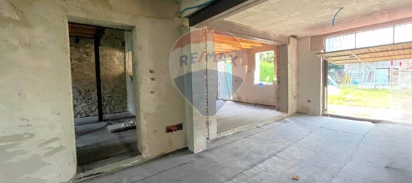 3 bedrooms House in Camisano Vicentino, Italy No. 365946 9