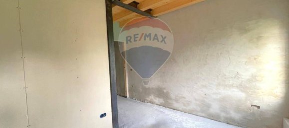 3 bedrooms House in Camisano Vicentino, Italy No. 365946 20