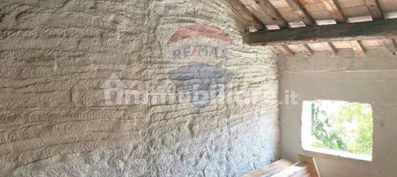 3 bedrooms House in Camisano Vicentino, Italy No. 365946 37