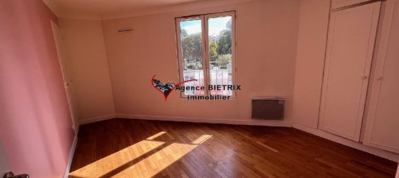 Apartamento T3 em Amiens, France N.º 308125 11