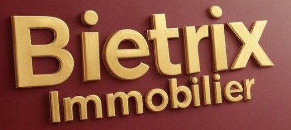 Apartamento T3 em Amiens, France N.º 308125 10