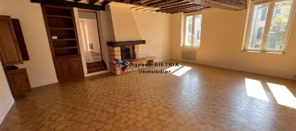 Apartamento T3 em Amiens, France N.º 308125 13