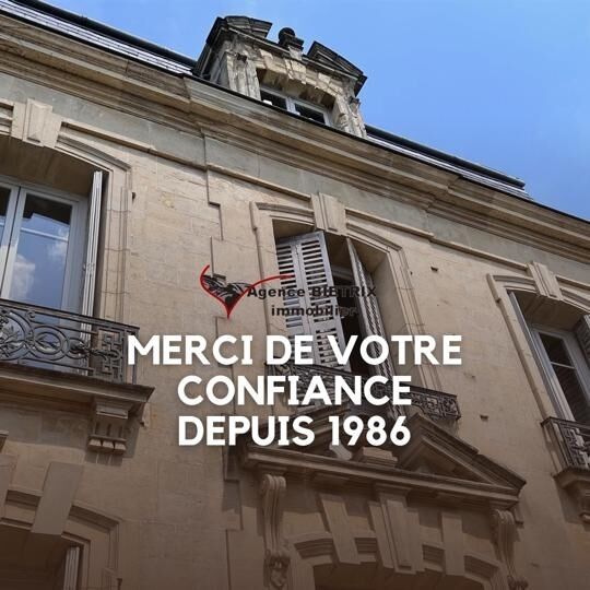 Apartamento T3 em Amiens, France N.º 308125