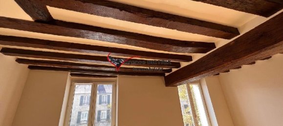 Apartamento T3 em Amiens, France N.º 308125 8