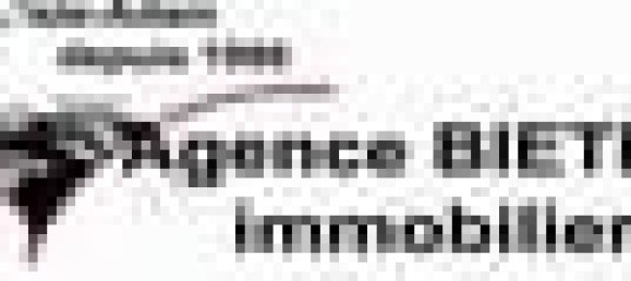 Apartamento T3 em Amiens, France N.º 308125 9