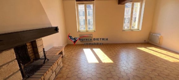 Apartamento T3 em Amiens, France N.º 308125 7