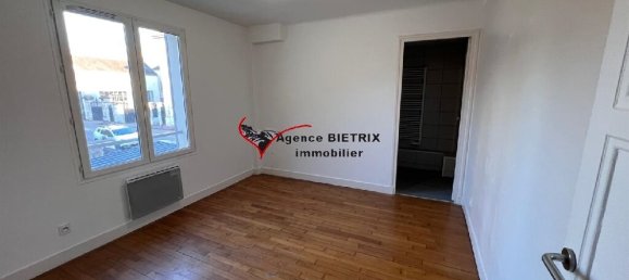 Apartamento T3 em Amiens, France N.º 308125 4