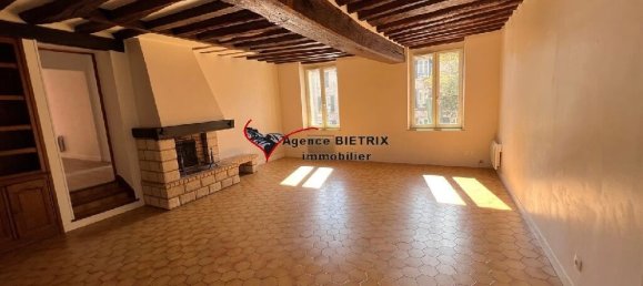 Apartamento T3 em Amiens, France N.º 308125 6