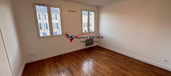Apartamento T3 em Amiens, France N.º 308125 12