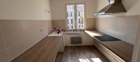 Apartamento T3 em Amiens, France N.º 308125 3