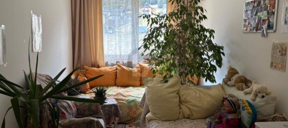 4-Zimmer Wohnung in Bad Bleiberg, Austria, Nr. 250954 3