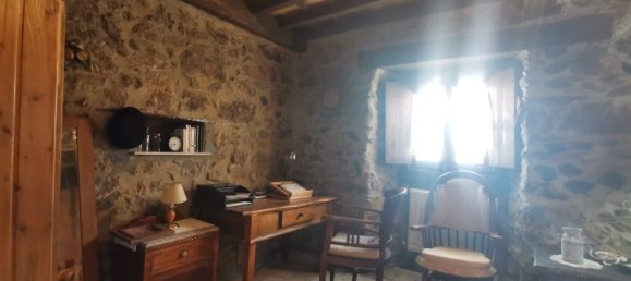 Дом с 3 спальнями в Лена, Испания № 75970 14