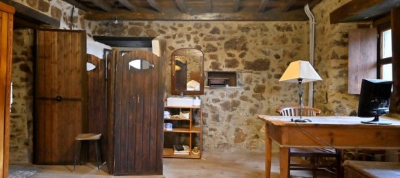 Дом с 3 спальнями в Лена, Испания № 75970 24