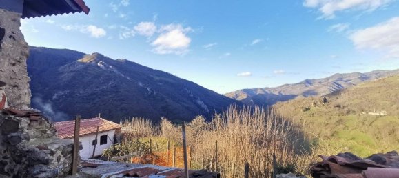 Дом с 3 спальнями в Лена, Испания № 75970 18