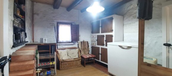 Дом с 3 спальнями в Лена, Испания № 75970 9