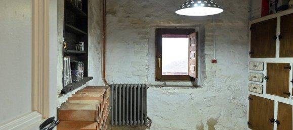 Дом с 3 спальнями в Лена, Испания № 75970 33