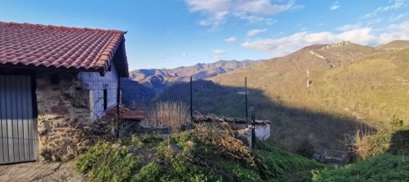 Дом с 3 спальнями в Лена, Испания № 75970 8