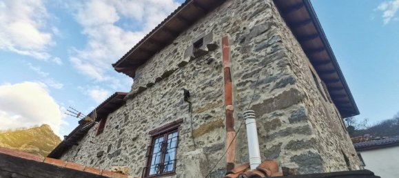 Дом с 3 спальнями в Лена, Испания № 75970 5