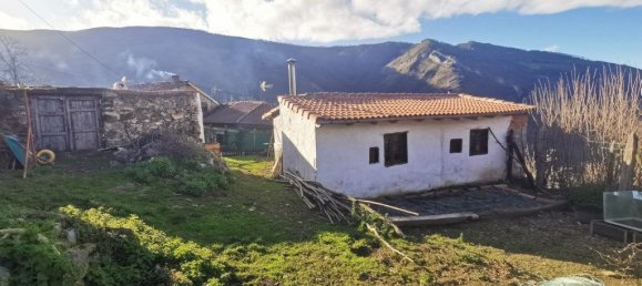 Дом с 3 спальнями в Лена, Испания № 75970 19