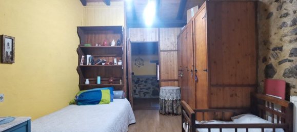 Дом с 3 спальнями в Лена, Испания № 75970 12