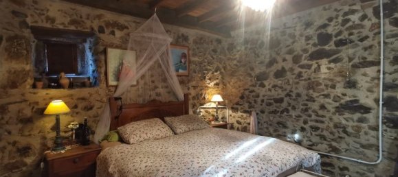 Дом с 3 спальнями в Лена, Испания № 75970 15