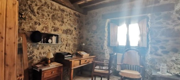 Дом с 3 спальнями в Лена, Испания № 75970 13