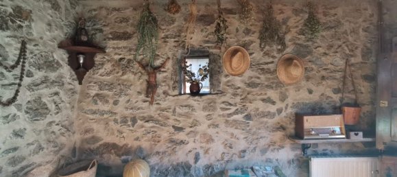 Дом с 3 спальнями в Лена, Испания № 75970 7