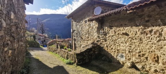 Дом с 3 спальнями в Лена, Испания № 75970 20