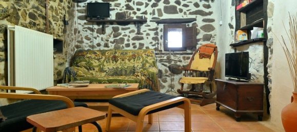 Дом с 3 спальнями в Лена, Испания № 75970 32