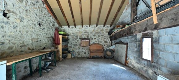 Дом с 3 спальнями в Лена, Испания № 75970 25